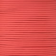 thumbnail image 1 of Paracord Planet 10', 25', 50', 100' Hanks & 250', 1000' Spools of Parachute 550 Cord Type III 7 Strand Paracord in Over 60 Solid Colors, 1 of 1