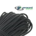 thumbnail image 1 of Paracord Planet 10', 25', 50', 100' Hanks & 250', 1000' Spools of Parachute 550 Cord Type III 7 Strand Paracord in Over 60 Solid Colors, 1 of 2
