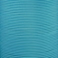 thumbnail image 1 of Paracord Planet 10', 25', 50', 100' Hanks & 250', 1000' Spools of Parachute 550 Cord Type III 7 Strand Paracord in Over 60 Solid Colors, 1 of 1