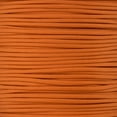 thumbnail image 1 of Paracord Planet 10', 25', 50', 100' Hanks & 250', 1000' Spools of Parachute 550 Cord Type III 7 Strand Paracord in Over 60 Solid Colors, 1 of 1