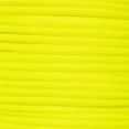 thumbnail image 1 of Paracord Planet 10', 25', 50', 100' Hanks & 250', 1000' Spools of Parachute 550 Cord Type III 7 Strand Paracord in Vibrant Neon Colors, 1 of 1