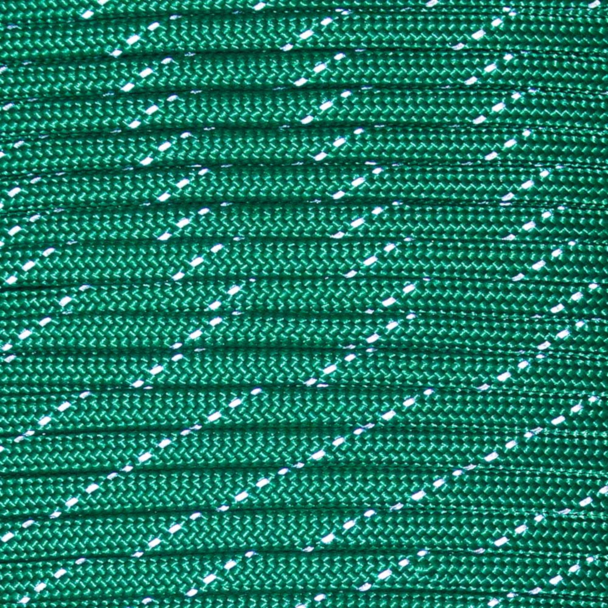 Paracord Planet 550 Paracord - 7-Strang, über 200 Farben, Längen Von 3,5m Bis 300m, Für Survival & Basteln