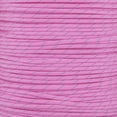 thumbnail image 1 of Paracord Planet 10', 25', 50', 100' Hanks & 250', 1000' Spools of Parachute 550 Cord Type III 7 Strand Reflective Paracord in Over 30 Colors, 1 of 1