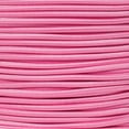 thumbnail image 1 of Paracord Planet 3/16" inch Elastic Bungee Nylon Shock Cord Crafting Stretch String - Various Colors - 10 25 50 & 100 Foot Lengths Made in USA, 1 of 1