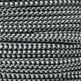 thumbnail image 1 of Paracord Planet 3/16" inch Elastic Bungee Nylon Shock Cord Crafting Stretch String - Various Colors - 10 25 50 & 100 Foot Lengths Made in USA, 1 of 1
