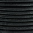 thumbnail image 1 of Paracord Planet 3/8" inch Elastic Bungee Nylon Shock Cord Crafting Stretch String â Various Colors â 10, 25, 50 & 100 Foot Lengths â Made in USA, 1 of 2