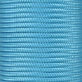 thumbnail image 1 of Paracord Planet 325 Paracord - Multiple Colors and Lengths - Pre-Cut Hanks - Jewelry, Leashes, & Outdoor Activities, 1 of 2