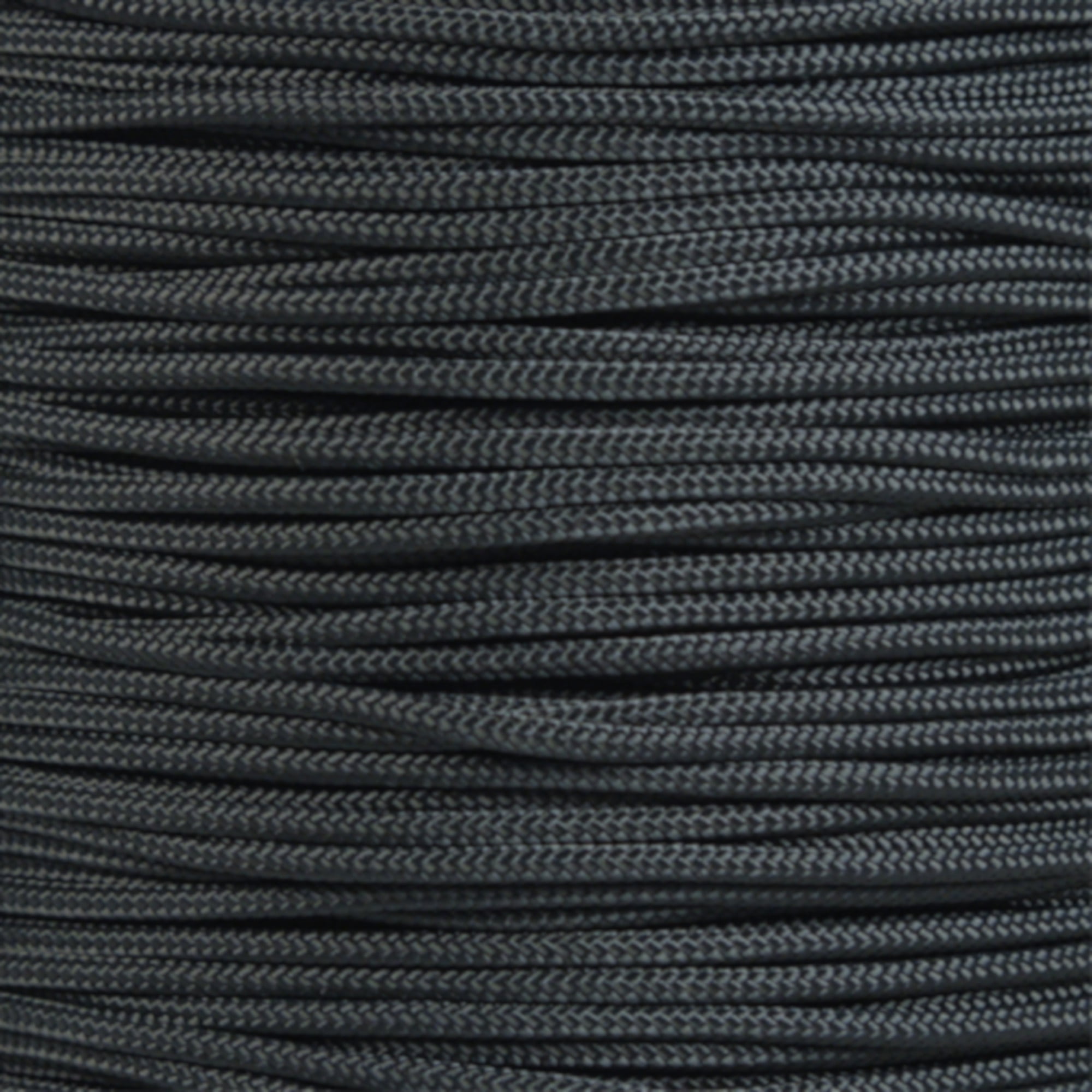 Paracord Planet 325 Paracord - Multiple Colors and Lengths - Pre-Cut Hanks - Jewelry, Leashes, & Outdoor Activities