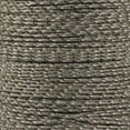 thumbnail image 1 of Paracord Planet 325 Paracord - Multiple Colors and Lengths - Pre-Cut Hanks - Jewelry, Leashes, & Outdoor Activities, 1 of 2