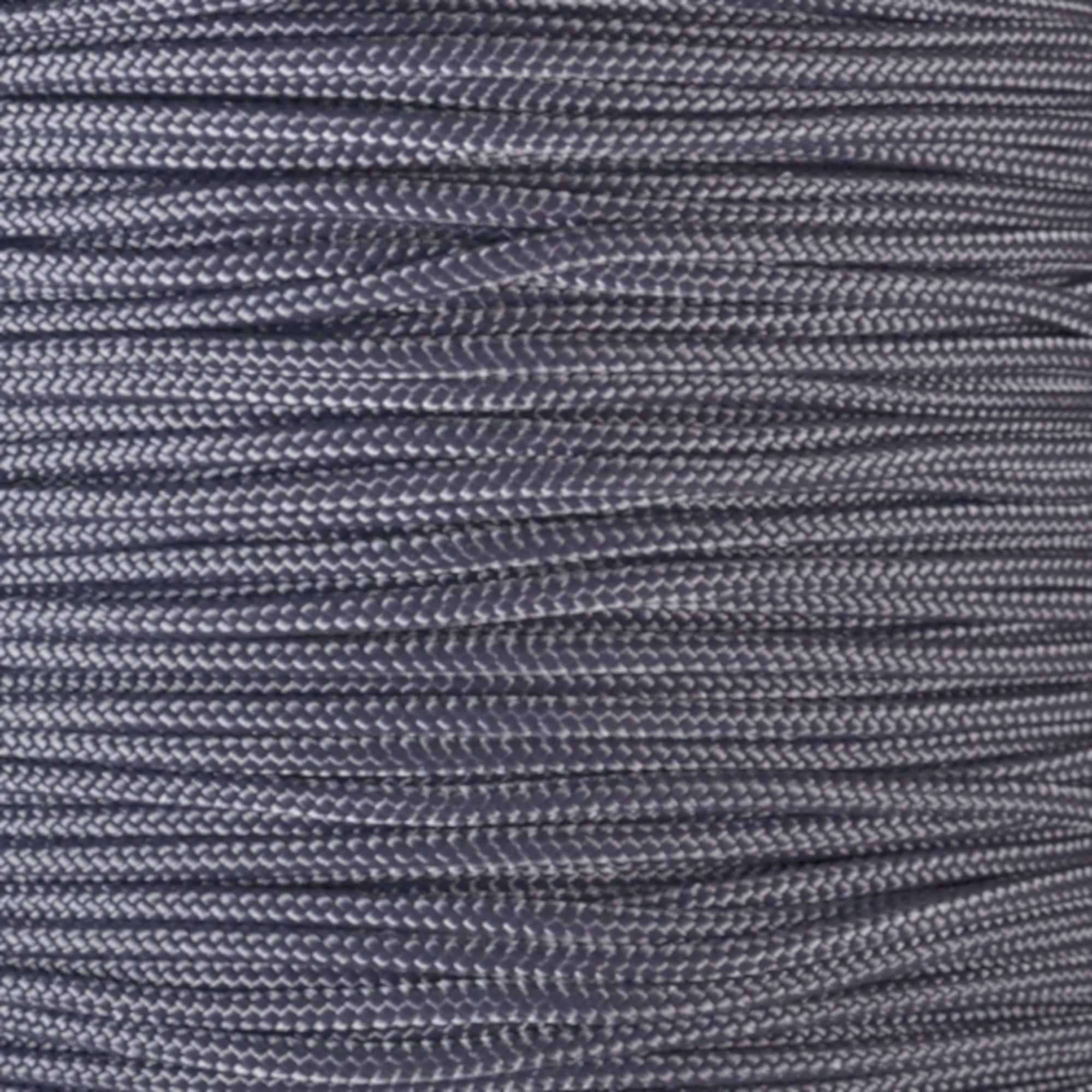Paracord Planet 325 Paracord - Multiple Colors and Lengths - Pre-Cut Hanks - Jewelry, Leashes, & Outdoor Activities
