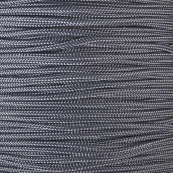 Paracord Planet 325 Paracord - Multiple Colors and Lengths - Pre-Cut Hanks - Jewelry, Leashes, & Outdoor Activities