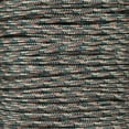 thumbnail image 1 of Paracord Planet 325 Paracord - Multiple Colors and Lengths - Pre-Cut Hanks - Jewelry, Leashes, & Outdoor Activities, 1 of 2
