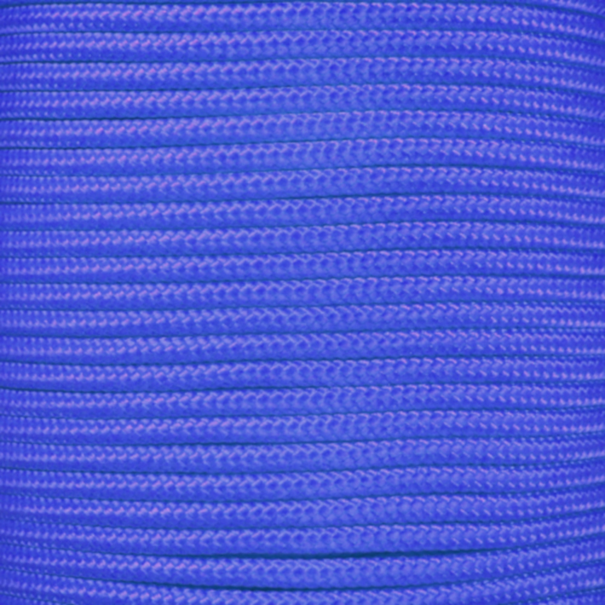 Paracord Planet 325 Paracord - Multiple Colors and Lengths - Pre-Cut Hanks - Jewelry, Leashes, & Outdoor Activities