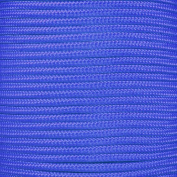 Paracord Planet 325 Paracord - Multiple Colors and Lengths - Pre-Cut Hanks - Jewelry, Leashes, & Outdoor Activities