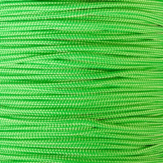 Paracord Planet 325 Paracord - Multiple Colors and Lengths - Pre-Cut Hanks - Jewelry, Leashes, & Outdoor Activities