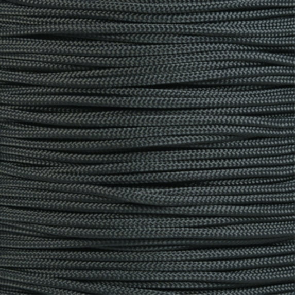Paracord Planet 325 Paracord - Multiple Colors and Lengths - Pre-Cut Hanks - Jewelry, Leashes, & Outdoor Activities