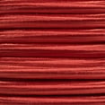 thumbnail image 1 of Paracord Planet 5/8 inch Elastic Bungee Nylon Shock Cord Crafting Stretch String – Various Colors –10 25 50 & 100 Foot Lengths Made in USA, 1 of 1