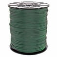 thumbnail image 1 of Paracord Planet 550 Color Changing Paracord Type III 7 Inner Strand Mil Spec Parachute Cord Rope, 1 of 2