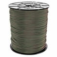 thumbnail image 1 of Paracord Planet 550 Color Changing Paracord Type III 7 Inner Strand Mil Spec Parachute Cord Rope, 1 of 2