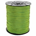 thumbnail image 1 of Paracord Planet 550 Color Changing Paracord Type III 7 Inner Strand Mil Spec Parachute Cord Rope, 1 of 2