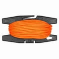 thumbnail image 1 of Paracord Planet 550 Cord with Black Spool Tool – Parachute Cord – 50 or 100 Feet of Paracord – Outdoor Projects and Activities – Variety of Colors, 1 of 5