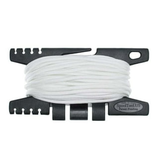 Paracord - Lee Valley Tools