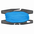 thumbnail image 1 of Paracord Planet 550 Cord with Black Spool Tool – Parachute Cord – 50 or 100 Feet of Paracord – Outdoor Projects and Activities – Variety of Colors, 1 of 5