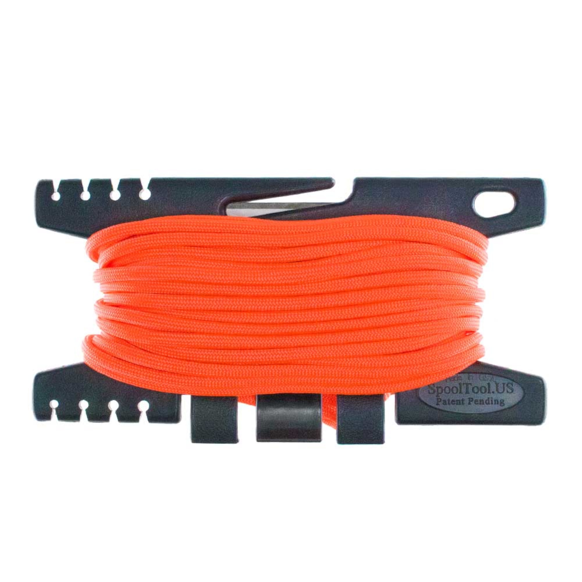 Paracord Planet Single Barrel Hole Top Cord Lock Available In Various Colors And Packs C074e6eb Cd38 4f83 8c29 47969f788946.2591914b24b47c8b59507322adbee225