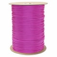 thumbnail image 1 of Paracord Planet 550 LB Type III 7 Strand 4mm Tactical Cord with Choices of 10, 20, 25, 50, 100, 250 & 1000 Foot Spools, 1 of 2