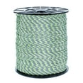 thumbnail image 1 of Paracord Planet 550 LB Type III 7 Strand 4mm Tactical Cord with Choices of 10, 20, 25, 50, 100, 250 & 1000 Foot Spools, 1 of 2