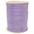 thumbnail image 1 of Paracord Planet 550 LB Type III 7 Strand 4mm Tactical Cord with Choices of 10, 20, 25, 50, 100, 250 & 1000 Foot Spools, 1 of 2
