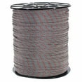 thumbnail image 1 of Paracord Planet 550 LB Type III 7 Strand 4mm Tactical Cord with Choices of 10, 20, 25, 50, 100, 250 & 1000 Foot Spools, 1 of 2