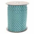thumbnail image 1 of Paracord Planet 550 LB Type III 7 Strand 4mm Tactical Cord with Choices of 10, 20, 25, 50, 100, 250 & 1000 Foot Spools, 1 of 2