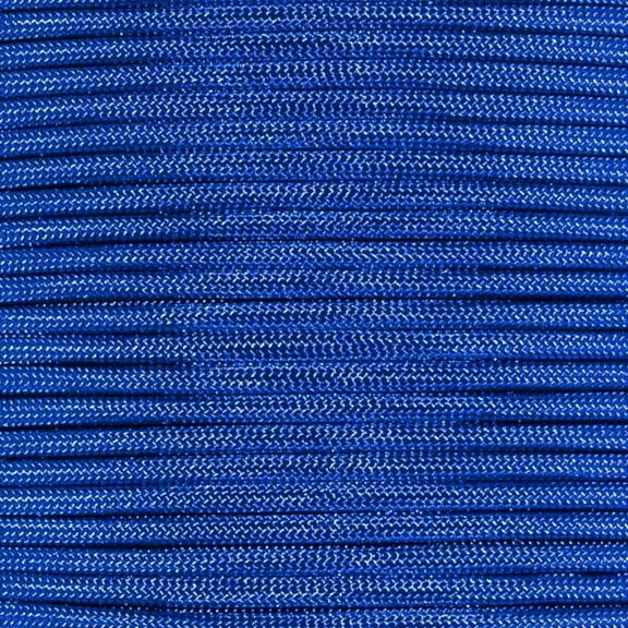 Paracord Planet 550 LB Type III Tinder Cord - Jute Fire Cord Featuring 8 Core Strands - Perfect for Camping, Hiking, Fishing, Hunting, Sewing, Repairs & Survival Purposes