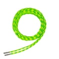 thumbnail image 1 of Paracord Planet | 550 Paracord 72 Inch Length Boot Laces - 40 Color Options, 1 of 3