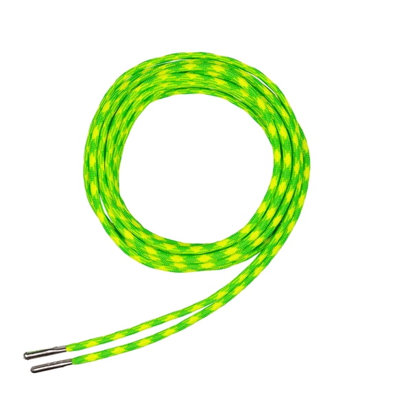 Paracord Planet | 550 Paracord 72 Inch Length Boot Laces - 40 Color Options