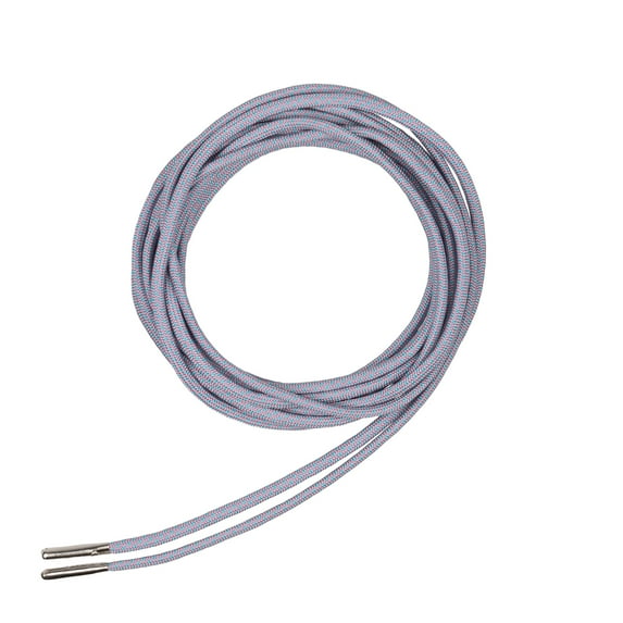 Paracord Planet | 550 Paracord 72 Inch Length Boot Laces - 40 Color Options