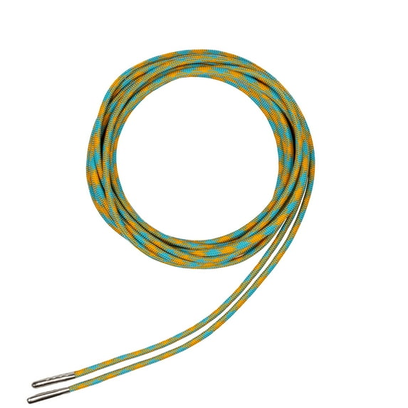 Paracord Planet | 550 Paracord 72 Inch Length Boot Laces - 40 Color Options