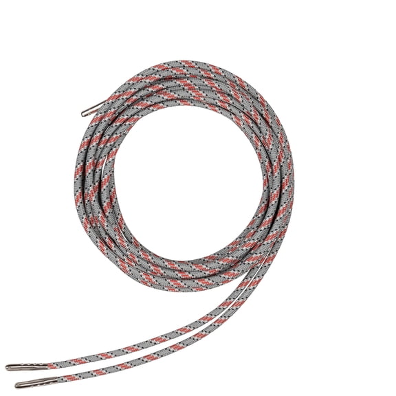 Paracord Planet | 550 Paracord 72 Inch Length Boot Laces - 40 Color Options