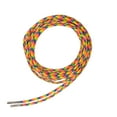 thumbnail image 1 of Paracord Planet | 550 Paracord 72 Inch Length Boot Laces - 40 Color Options, 1 of 3
