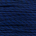 thumbnail image 1 of Paracord Planet 550 Paracord Helix Design - USA Made 7 Strand Type III Commercial Grade Parachute Cord - 10 Feet to 1000 Feet Hanks & Spools, 1 of 2