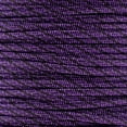 thumbnail image 1 of Paracord Planet 550 Paracord Helix Design - USA Made 7 Strand Type III Commercial Grade Parachute Cord - 10 Feet to 1000 Feet Hanks & Spools, 1 of 2