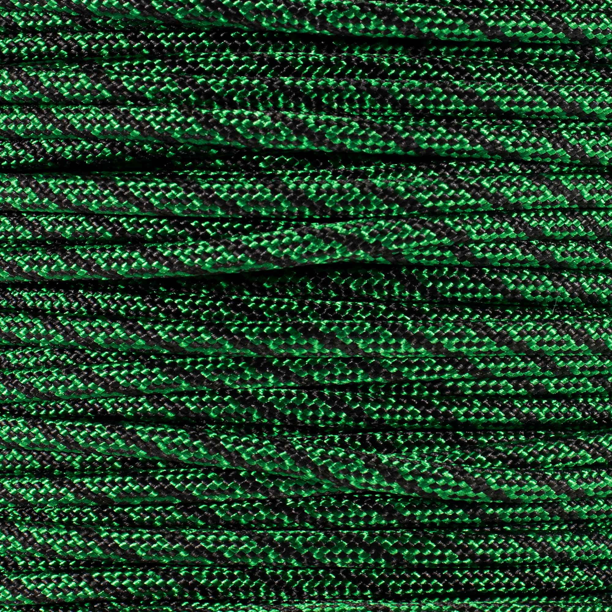 Paracord 550 in Multiple 550 Cord Colors & Designs