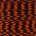 thumbnail image 1 of Paracord Planet 550 Paracord Type III 7 Strand 4mm Outdoor Tactical Cord - Length Options from 10 to 1000 Feet in Hanks or Spools, 1 of 2