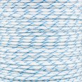 thumbnail image 1 of Paracord Planet 550 Paracord Type III 7 Strand 4mm Outdoor Tactical Cord - Length Options from 10 to 1000 Feet in Hanks or Spools, 1 of 1