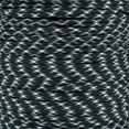 thumbnail image 1 of Paracord Planet 550 Paracord Type III 7 Strand 4mm Outdoor Tactical Cord - Length Options from 10 to 1000 Feet in Hanks or Spools, 1 of 1