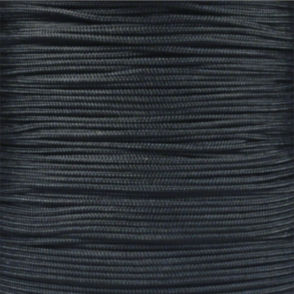 Paracord Planet 95 LB Tensile Strength 1-Strand Paracord - Type 1 - Available in Various Colors