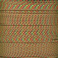 thumbnail image 1 of Paracord Planet 95 LB Tensile Strength 1-Strand Paracord - Type 1 - Available in Various Colors, 1 of 1