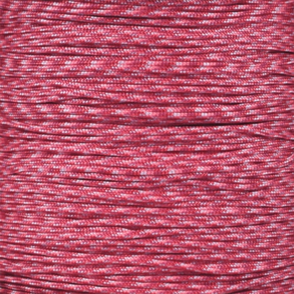 Paracord Planet 95 LB Tensile Strength 1-Strand Paracord - Type 1 - Available in Various Colors