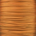 thumbnail image 1 of Paracord Planet 95 LB Tensile Strength 1-Strand Paracord - Type 1 - Available in Various Colors, 1 of 1